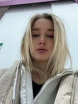  SSSATIVA_model chat room