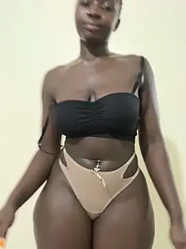 Webcam Model (JemaimaPrincess)  is live.Free join now!