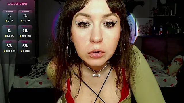 missgenevaonceagain_