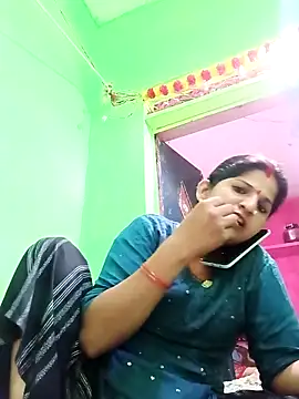  Karishma_cute chat room