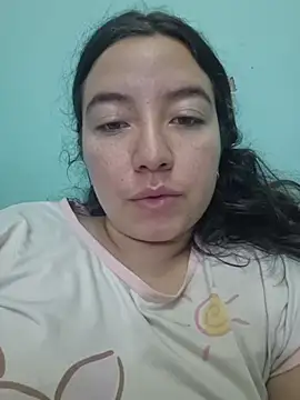  annyaparis chat room