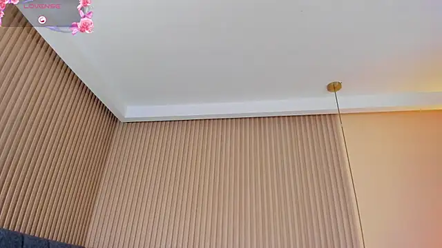  kathecute__ chat room