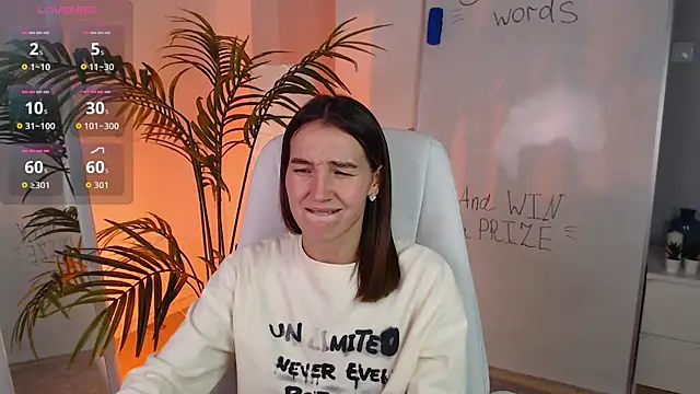  Bellla_Haddid chat room