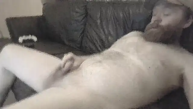 33eng - 33ENG's free webcam - UK Sex Cams