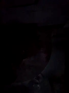 altinya (F young) - Pussy 🫠😊😅