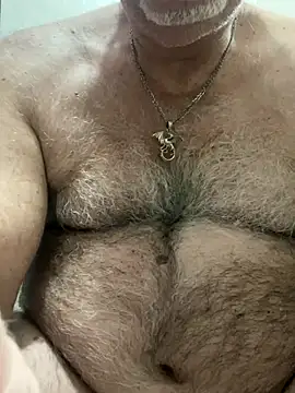 eroticvenetian (Ask my age) - DILDO IN VENETIAN VOLUPTUOUS ASS