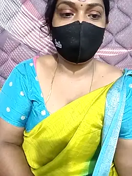 renuma (F young) - #affordable-cam2cam #anal #anal-bbw #anal-creampie #anal-doggy-style #anal-indian #anal-toys #anal-young #ass-to-mouth #bbw #bbw-blowjob #bbw-creampie #bbw-cuckold #bbw-facesitting #bbw-indian #bbw-young #best #best-young #blowjob #brunettes #brunettes-blowjob #brunettes-young #cam2cam #camel-toe #cheapest-privates #cheapest-privates-best #cheapest-privates-indian #cheapest-privates-young #cooking #corset #cosplay #cosplay-young #cowgirl #creampie #cuckold #cuckold-creampie #deepthroat #deepthroat-blowjob #dildo-or-vibrator #dildo-or-vibrator-anal #dildo-or-vibrator-deepthroat #dildo-or-vibrator-double-penetration #dildo-or-vibrator-young #dirty-talk #doggy-style #doggy-style-creampie #double-penetration #erotic-dance #facesitting #facial #flashing #foot-fetish #gagging #gape #handjob #heels #humiliation #indian #indian-young #jerk-off-instruction #mobile #mobile-young #sexting #young