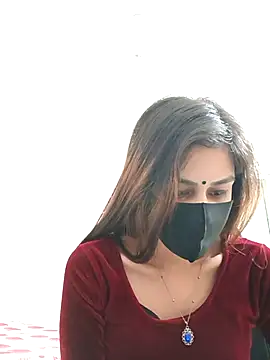 tanisha-1 (F teen) - #bangladeshi #big-ass #big-ass-doggy-style #big-ass-indian #big-ass-teens #big-nipples #black-hair #black-hair-teens #cheapest-privates #cheapest-privates-indian #cheapest-privates-teens #dirty-talk #doggy-style #facial #fingering #fingering-indian #fingering-teens #hairy #hairy-armpits #hairy-teens #indian #indian-teens #masturbation #masturbation-teens #mobile #mobile-teens #office #oil-show #petite #petite-indian #petite-teens #recordable-publics #romantic #romantic-indian #romantic-teens #sexting #shower #small-tits #small-tits-indian #small-tits-teens #squirt #squirt-indian #squirt-teens #teens #ticket-and-group-shows