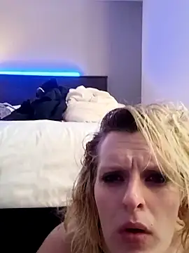 Preview of kittybooboofuxx