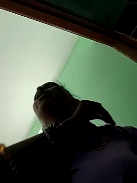 hotty-nidhi (F young) - Ass fingeing full need