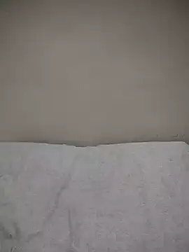 kuku0044 (F young) - Please please make my day honey