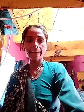 hot_reshmaji (F young) - All show