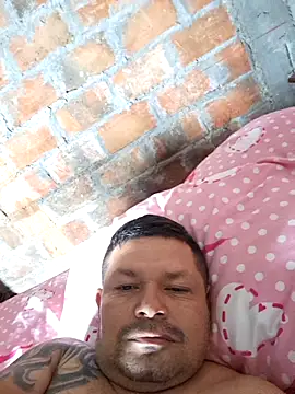 lady_and_charly (G milf) - Cum in face 💦