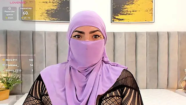 _naylaa_ (F milf) - #69-position #affordable-cam2cam #ahegao #arab #arab-milfs #blowjob #blowjob-ahegao #blowjob-milfs #cam2cam #camel-toe #cheapest-privates #cheapest-privates-arab #cheapest-privates-milfs #colorful #colorful-milfs #cowgirl #curvy #curvy-arab #curvy-milfs #deepthroat #deepthroat-blowjob #deepthroat-milfs #dildo-or-vibrator #dildo-or-vibrator-deepthroat #dildo-or-vibrator-milfs #doggy-style #erotic-dance #fingering #fingering-arab #fingering-milfs #foot-fetish #foot-fetish-milfs #hd #housewives #humiliation #interactive-toys #interactive-toys-milfs #lovense #masturbation #milfs #new #new-arab #new-cheapest-privates #new-colorful #new-curvy #new-milfs #oil-show #orgasm #orgasm-milfs #recordable-privates #recordable-privates-milfs #recordable-publics #role-play #role-play-milfs #sex-toys #spanking #striptease #striptease-arab #striptease-milfs #titty-fuck #topless #topless-arab #topless-milfs #trimmed #trimmed-arab #trimmed-milfs #twerk #twerk-arab #twerk-milfs