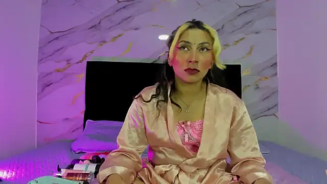 khalessi7 (G young) - kiss khal