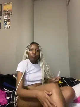 freaky-e (F teen) - Birth month