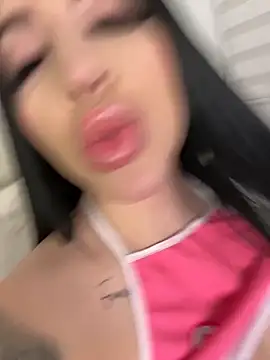 alisson_foxxx1 (Ask my age) - fuck my pussy