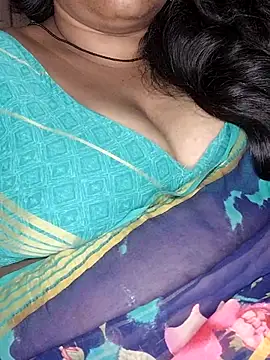 Bimple_Neha