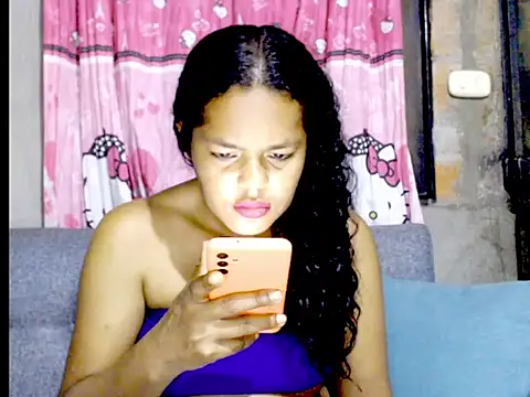 dirtyxgirlxxxschoolgirl