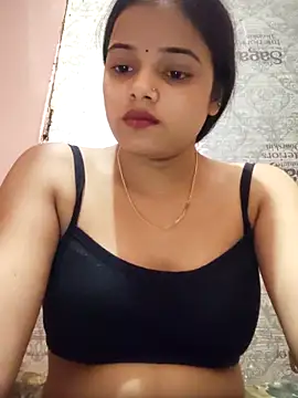 Ruchi_1