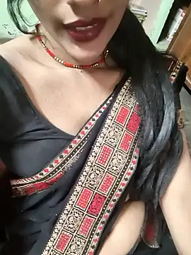 Eshwari_Chopra