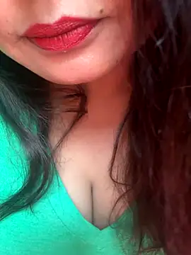 Bhabi_Ki_Antarvasna