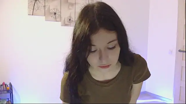 etherealnightwhisper