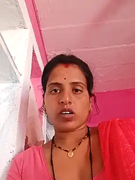 Rupali_hot