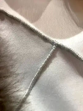 NewLale from StripChat is Freechat