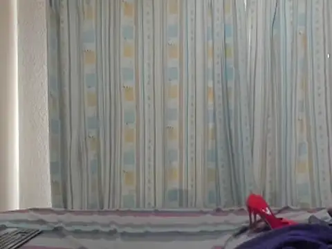 AfricanSquirtingQueen