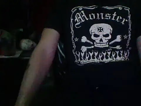 Preview of mrdemoncrowly