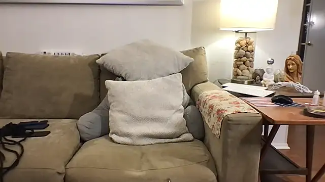 god_of_thunderr (Ask my age) - Smack the facdvg outta vest!!