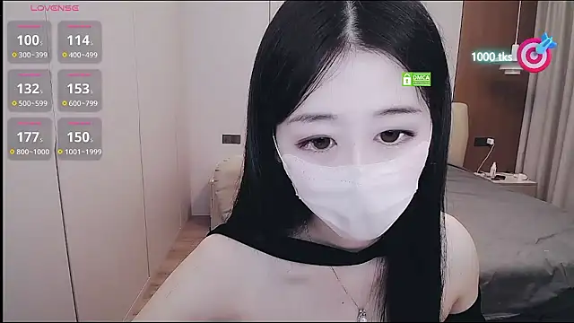 cn-xiaofei (F young) - #69-position #ahegao #asian #asian-blowjob #asian-deepthroat #asian-foot-fetish #asian-handjob #asian-young #best #best-young #black-hair #black-hair-young #blowjob #blowjob-ahegao #cam2cam #chinese #cock-rating #cosplay #cosplay-young #cowgirl #deepthroat #deepthroat-blowjob #deluxe-cam2cam #dildo-or-vibrator #dildo-or-vibrator-deepthroat #dildo-or-vibrator-young #dirty-talk #doggy-style #facesitting #facial #fingering #fingering-asian #fingering-young #flashing #foot-fetish #handjob #hd #heels #interactive-toys #interactive-toys-young #lovense #masturbation #middle-priced-privates #middle-priced-privates-asian #middle-priced-privates-best #middle-priced-privates-young #nipple-toys #nylon #orgasm #petite #petite-asian #petite-young #romantic #romantic-asian #romantic-young #sex-toys #sexting #topless #topless-asian #topless-young #upskirt #young