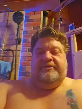 alienbunny (M mature) - Moan and explode!