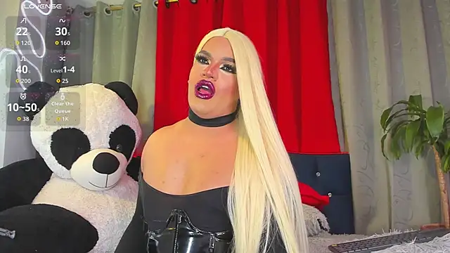  Missisabella_ chat room