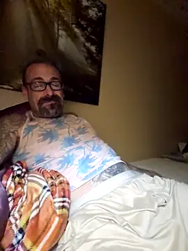 sethdarby (Ask my age) - Slinf xock