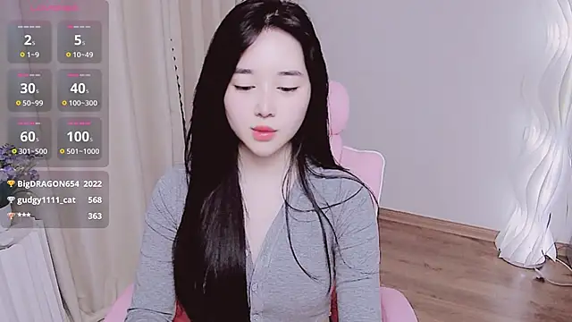 miu-999 (F young) - thương em 🥰