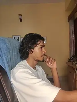 thecatfish (M twink) - Cumshow