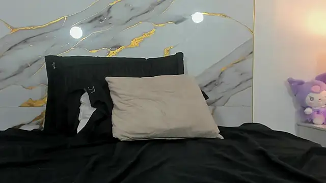 Preview of johan_miller0