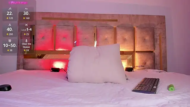 Preview of matthew_foxx_