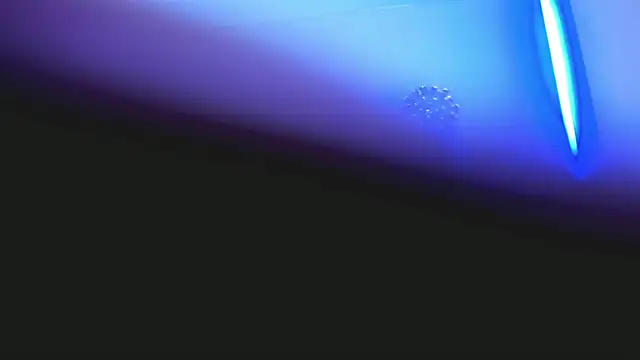 ale_lovee (T young) - show cum