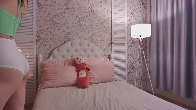 wendy-darling - Wendy-Darling's free webcam