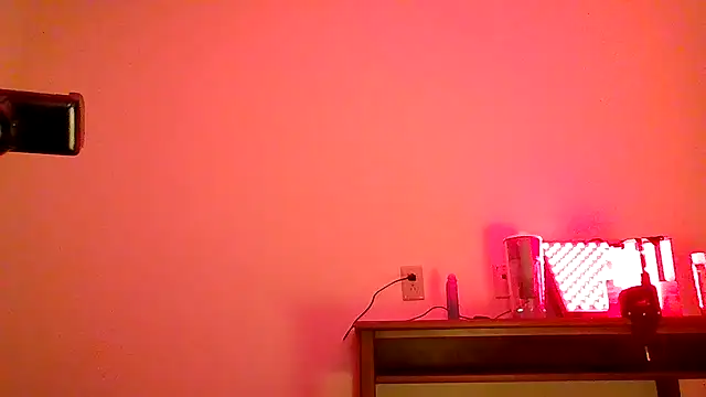 Preview of bellacagyal