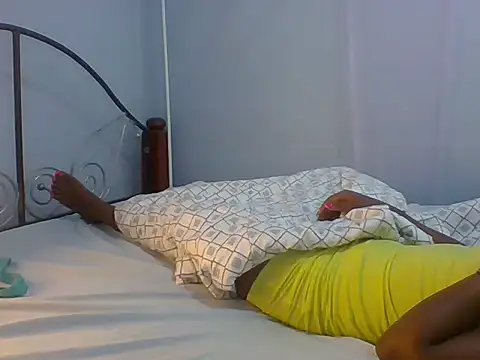 eminent_ride - Eminent_Ride's free webcam - UK Sex Cams