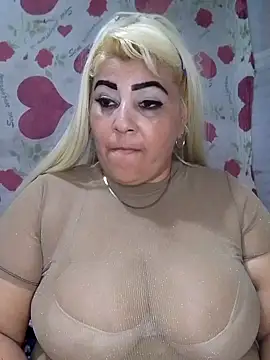 Preview of bonniadams