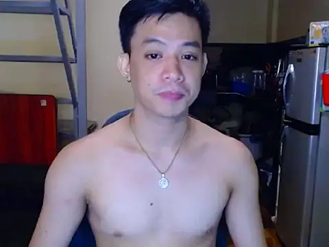 AsianCUMQUICKLY