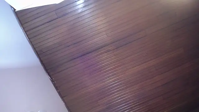 princess_mia1126 - Princess_Mia1126's free webcam