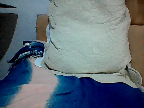 jonas20252 live cam screenshot male on CamHD – HD Live Webcams & Adult Chat