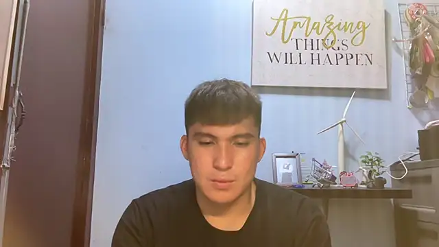 Preview of lovely_jay