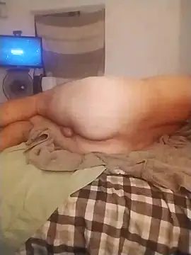 Preview of baldblondeshaven